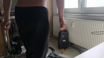 Squall90  15-08-2021 Recorded Video Topless